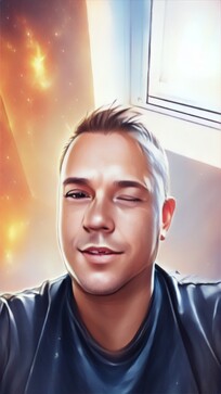 GermanMale87