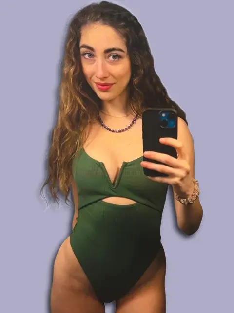 Enchantedtits