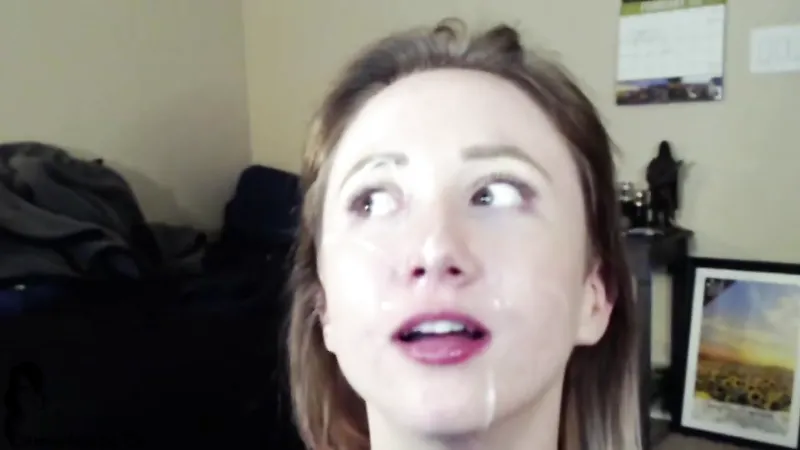 TouchOfLuxure Blowjob Livestream Video Leaked