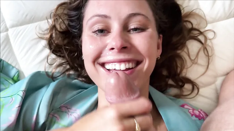 Helping My Friend Stella Barey Stretch Her Asshole For Anal Porn