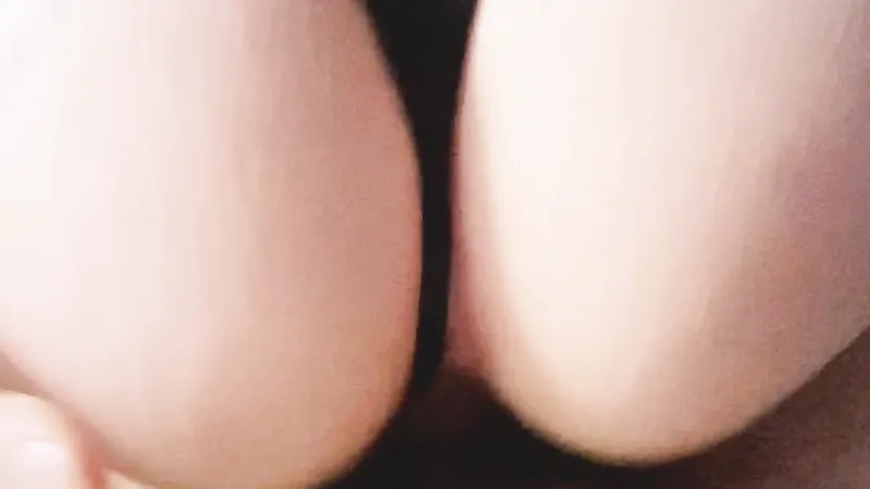 Sex With Cute Goth Girlfriend Runabyte