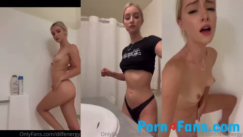 Youtube Slut Bella Rome Solo Masturbation Video