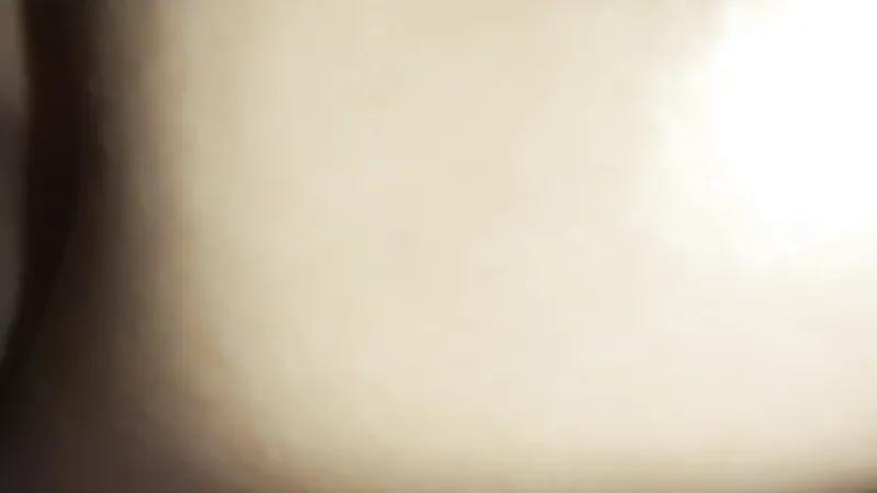 Rachel_mann347 Leaked Shower Sextape