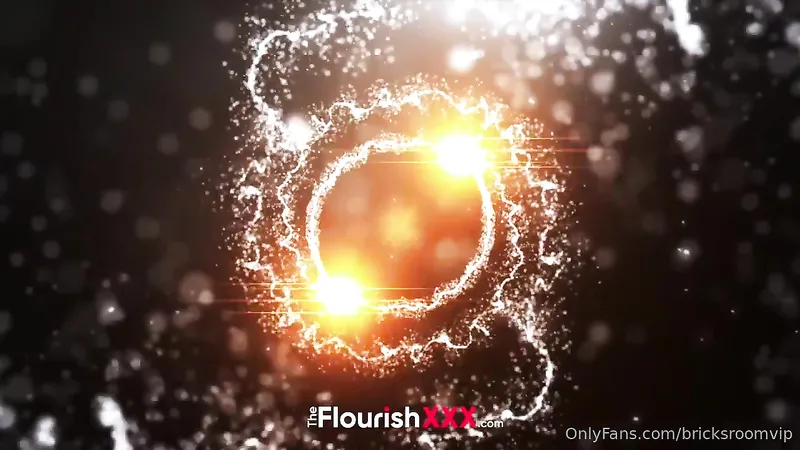 Hot Blonde Lani Rails Fucked By A BBC With Huge Facial