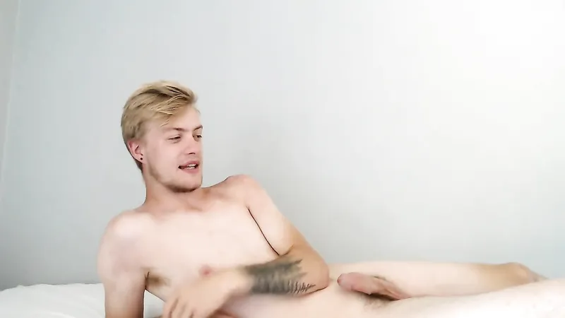 Impracticalficus Livestream Blowjob Of Big Dick