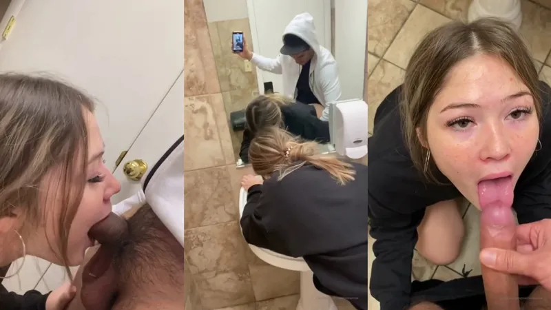 Marley Roze Fucked At The Office Video Leaked