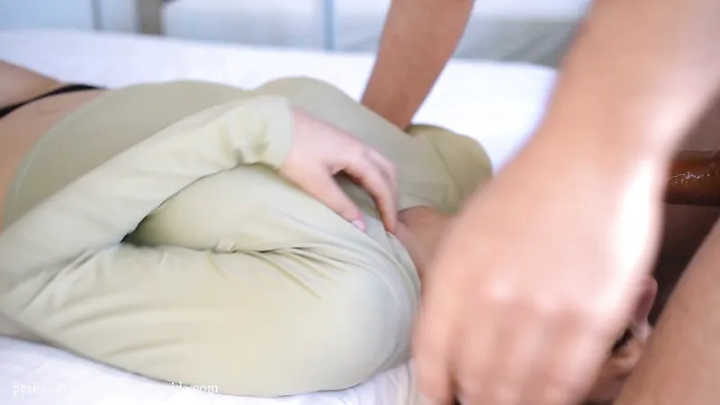 PetiteDeepthroat Perfect 69 Blowjob Throatpie Porn Video Leaked