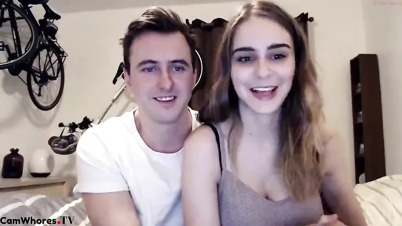 Ummmbrella Hot Livestream Porn Video Leaked