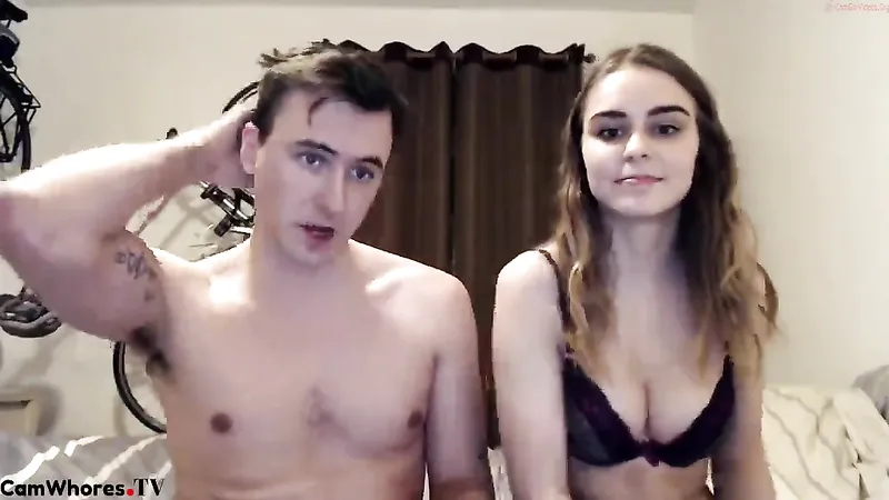 Ummmbrella Hot Livestream Porn Video Leaked