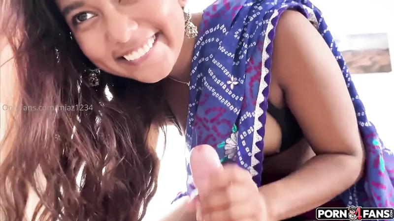 Petite Indian Mia Z Fucked Hard Porn Video Leaked