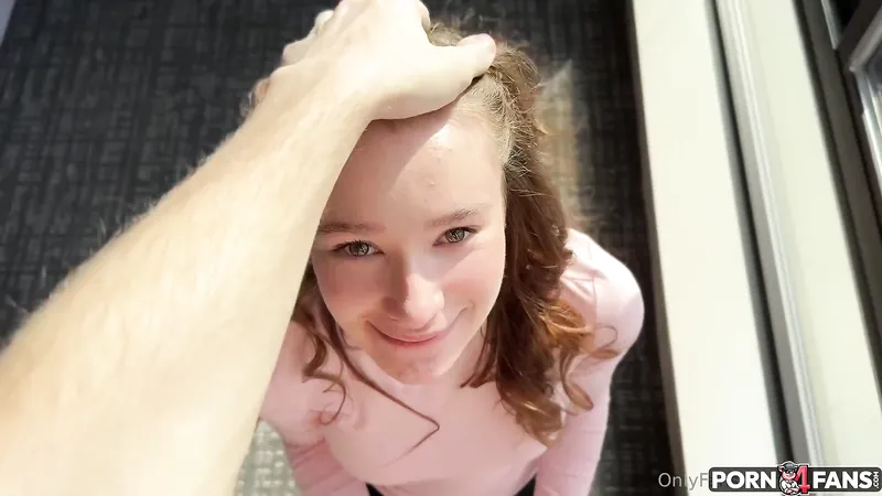 Lov3lychick Afternoon Sex With A Huge Cock Porn Video Leaked