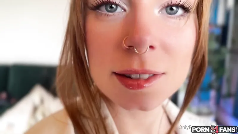 TheIvoryFox Cheating Fantasy Creampie Porn Video Leaked