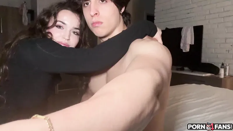 Moroccan_cutie Banged On The Couch Porn Video Leaked