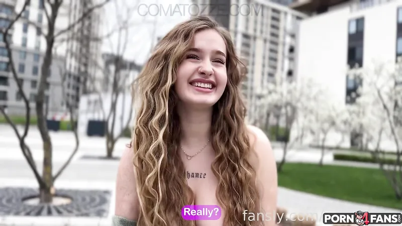 Comatozze Cheating Fantasy Porn Video