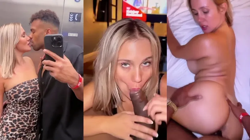 Kathiie05 Hot POV Sex With a BBC