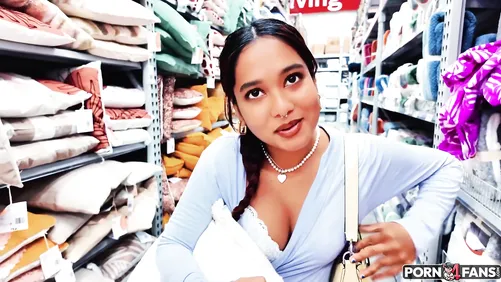 Mia Z and Mags Lesbian Sex In The Back Of Their SUV