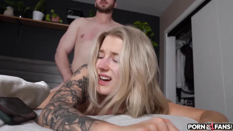 Hot Maid Kinky_mistress Gets Banged By Her Boss